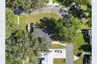 621 Hillside Drive, Lakeland, FL 33803 - Photo 28