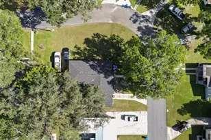 621 Hillside Dr, Lakeland, FL 33803 - Photo 28