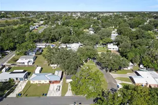621 Hillside Dr, Lakeland, FL 33803 - Photo 30