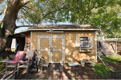 621 Hillside Drive, Lakeland, FL 33803 - Photo 24
