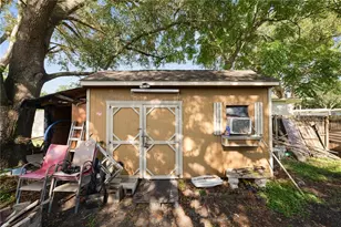 621 Hillside Dr, Lakeland, FL 33803 - Photo 24