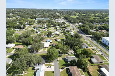 621 Hillside Drive, Lakeland, FL 33803 - Photo 26