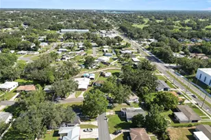 621 Hillside Dr, Lakeland, FL 33803 - Photo 26