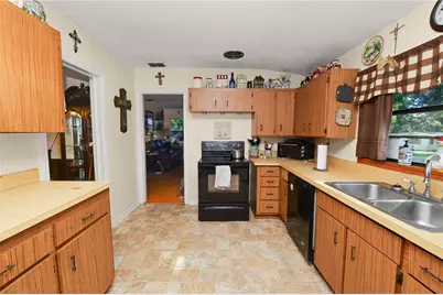 621 Hillside Drive, Lakeland, FL 33803 - Photo 12