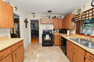 621 Hillside Dr, Lakeland, FL 33803 - Photo 12
