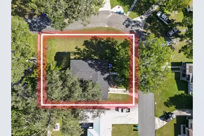 621 Hillside Drive, Lakeland, FL 33803 - Photo 2