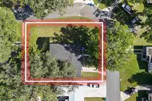 621 Hillside Dr, Lakeland, FL 33803 - Photo 2