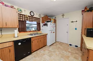 621 Hillside Dr, Lakeland, FL 33803 - Photo 14