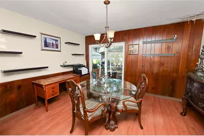 621 Hillside Drive, Lakeland, FL 33803 - Photo 16