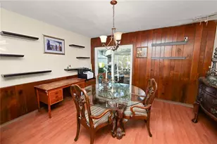 621 Hillside Dr, Lakeland, FL 33803 - Photo 16