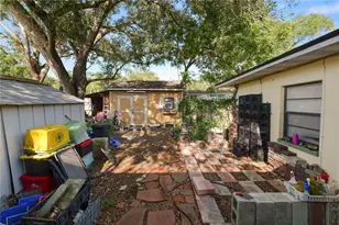 621 Hillside Dr, Lakeland, FL 33803 - Photo 22
