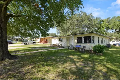 621 Hillside Drive, Lakeland, FL 33803 - Photo 8
