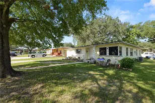 621 Hillside Dr, Lakeland, FL 33803 - Photo 8