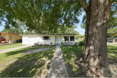 621 Hillside Drive, Lakeland, FL 33803 - Photo 4