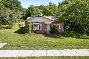 1609 W 10th St, Lakeland, FL 33805 - Photo 1