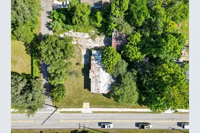 1609 W 10th Street, Lakeland, FL 33805 - Photo 18