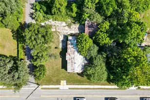 1609 W 10th St, Lakeland, FL 33805 - Photo 18