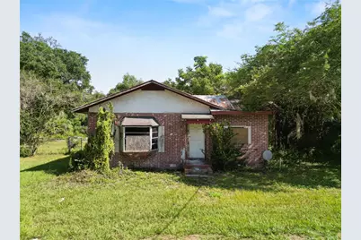 1609 W 10th Street, Lakeland, FL 33805 - Photo 14