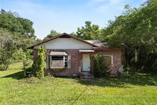 1609 W 10th St, Lakeland, FL 33805 - Photo 14