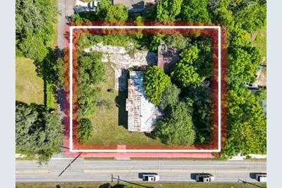 1609 W 10th Street, Lakeland, FL 33805 - Photo 8