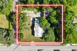 1609 W 10th St, Lakeland, FL 33805 - Photo 8