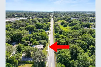 1609 W 10th Street, Lakeland, FL 33805 - Photo 4