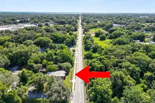 1609 W 10th St, Lakeland, FL 33805 - Photo 4