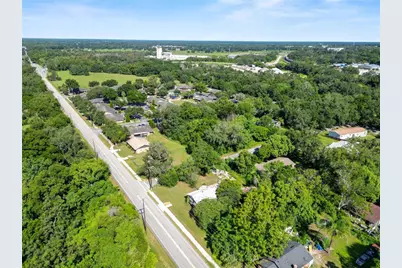 1609 W 10th Street, Lakeland, FL 33805 - Photo 20