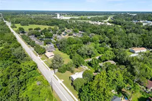 1609 W 10th St, Lakeland, FL 33805 - Photo 20