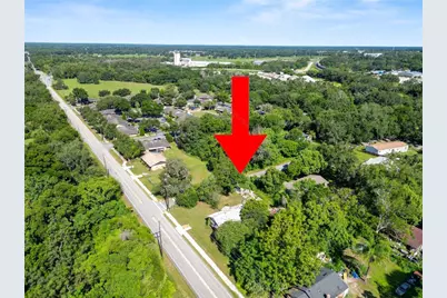 1609 W 10th Street, Lakeland, FL 33805 - Photo 2