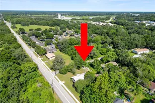 1609 W 10th St, Lakeland, FL 33805 - Photo 2