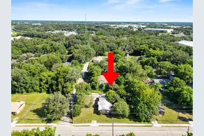 1609 W 10th Street, Lakeland, FL 33805 - Photo 6