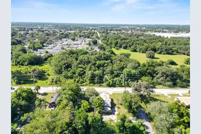 1609 W 10th Street, Lakeland, FL 33805 - Photo 22