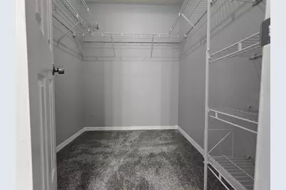 3901 Laurel Branch Court, Lakeland, FL 33810 - Photo 16