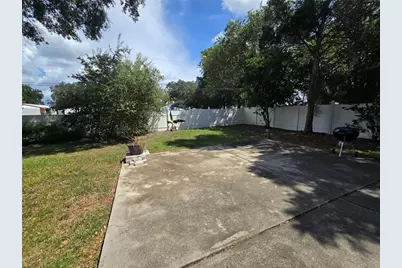 3901 Laurel Branch Court, Lakeland, FL 33810 - Photo 26