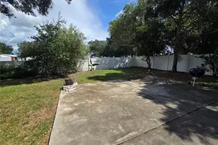 3901 Laurel Branch Ct, Lakeland, FL 33810 - Photo 26