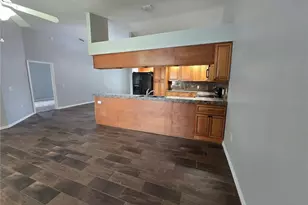 3901 Laurel Branch Ct, Lakeland, FL 33810 - Photo 8