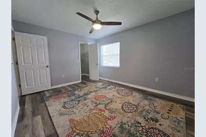 3901 Laurel Branch Court, Lakeland, FL 33810 - Photo 12
