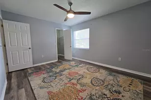 3901 Laurel Branch Ct, Lakeland, FL 33810 - Photo 12