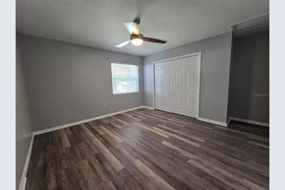 3901 Laurel Branch Court, Lakeland, FL 33810 - Photo 14