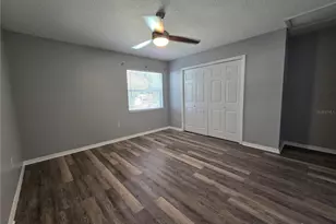 3901 Laurel Branch Ct, Lakeland, FL 33810 - Photo 14
