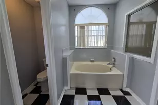3901 Laurel Branch Ct, Lakeland, FL 33810 - Photo 18