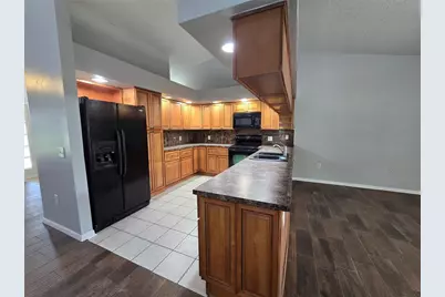3901 Laurel Branch Court, Lakeland, FL 33810 - Photo 6