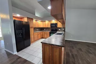 3901 Laurel Branch Ct, Lakeland, FL 33810 - Photo 6