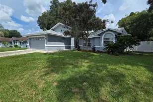 3901 Laurel Branch Ct, Lakeland, FL 33810 - Photo 1
