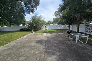 3901 Laurel Branch Ct, Lakeland, FL 33810 - Photo 22