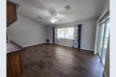 3901 Laurel Branch Court, Lakeland, FL 33810 - Photo 10