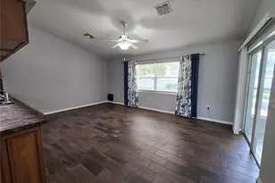 3901 Laurel Branch Ct, Lakeland, FL 33810 - Photo 10