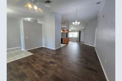 3901 Laurel Branch Court, Lakeland, FL 33810 - Photo 4