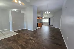 3901 Laurel Branch Ct, Lakeland, FL 33810 - Photo 4